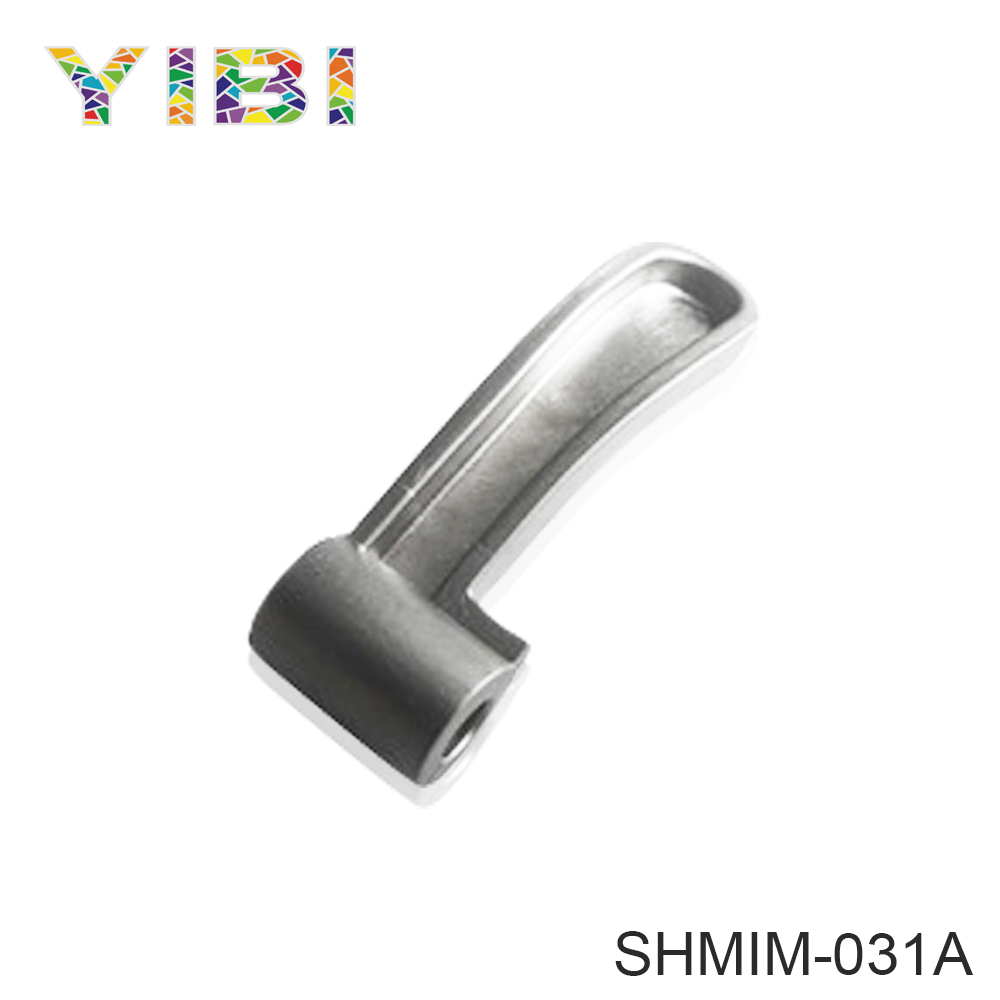 SHMIM-0031A