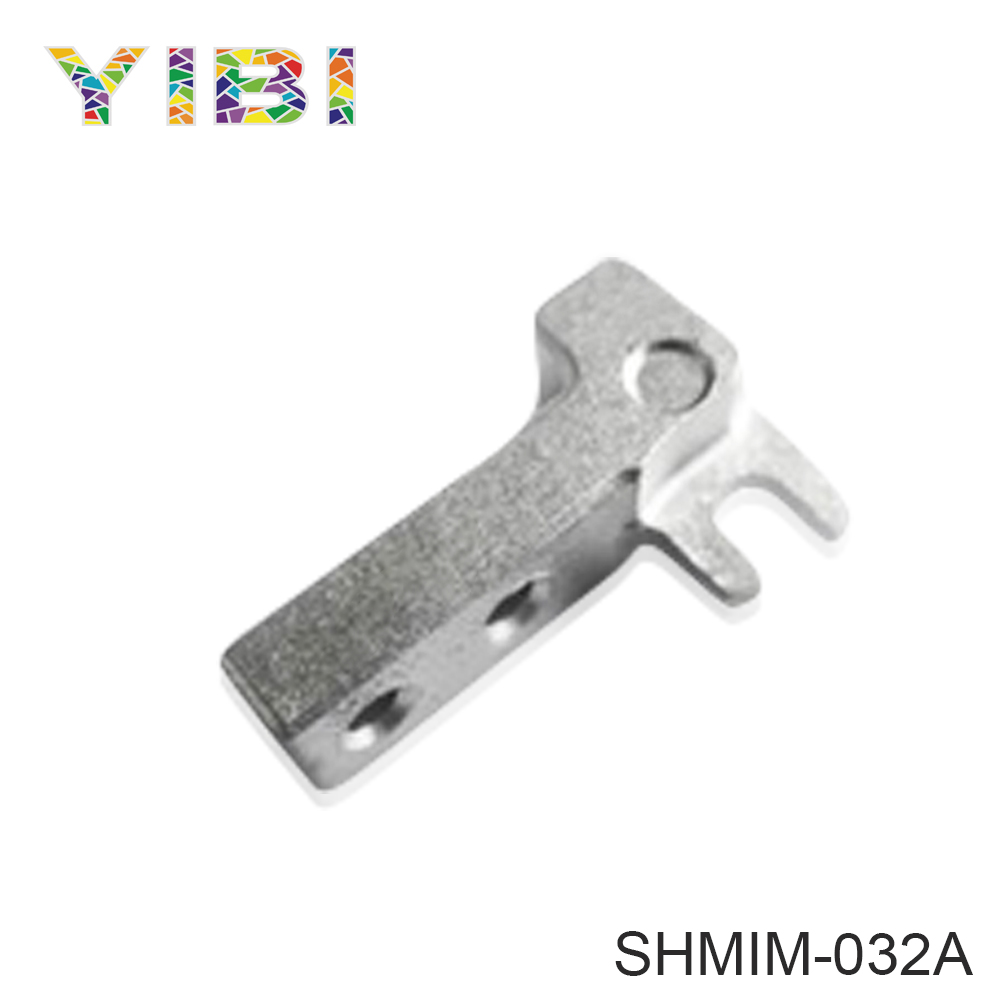 SHMIM-0032A