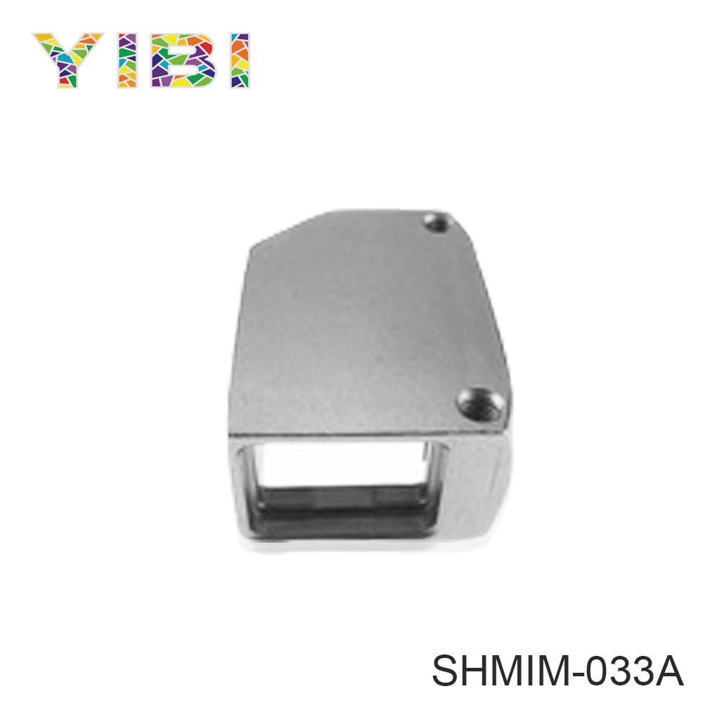 SHMIM-0033A