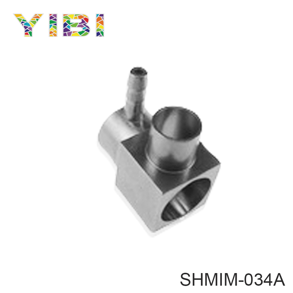 SHMIM-0034A