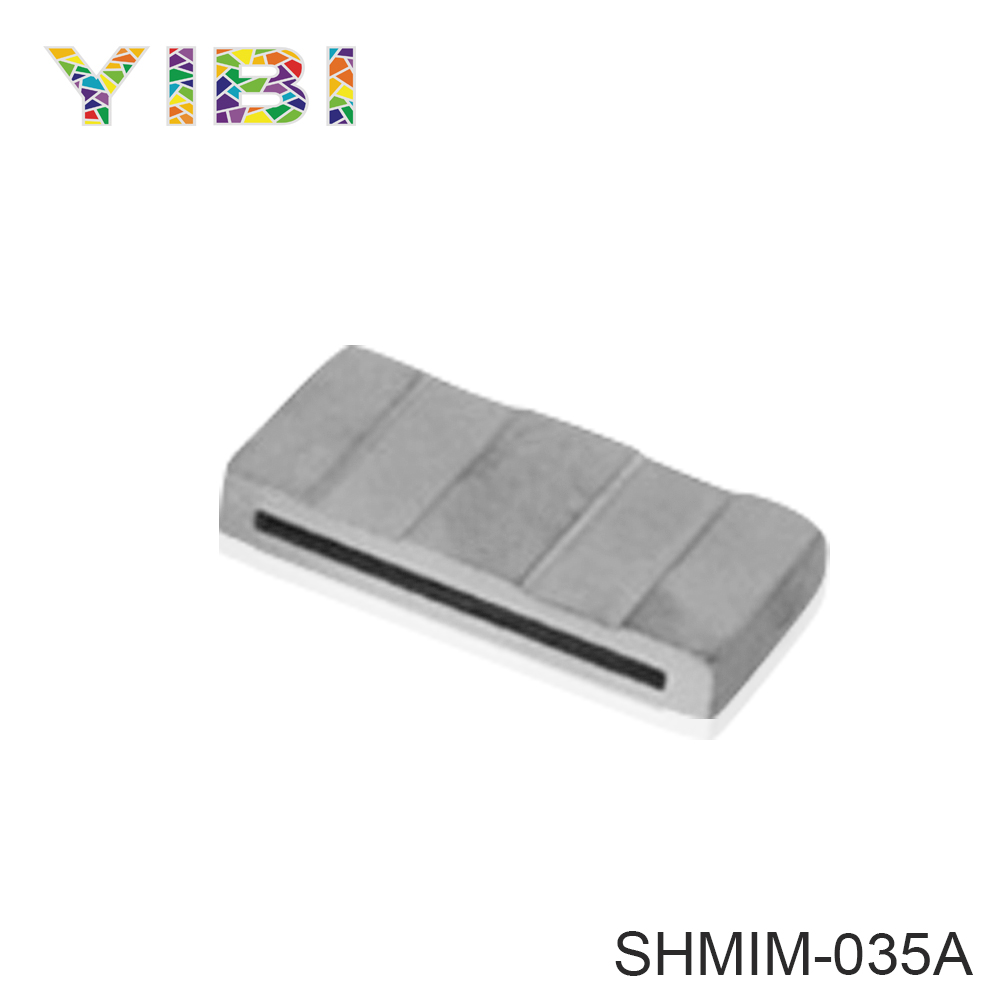 SHMIM-035A