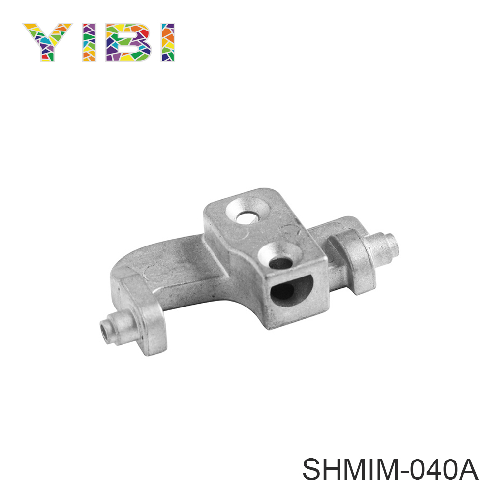 SHMIM-040A