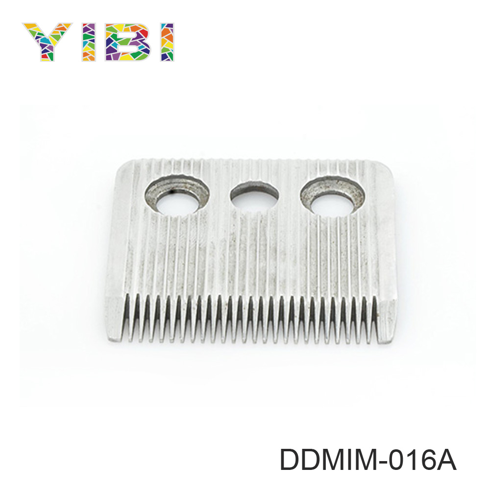 DDMIM-016A