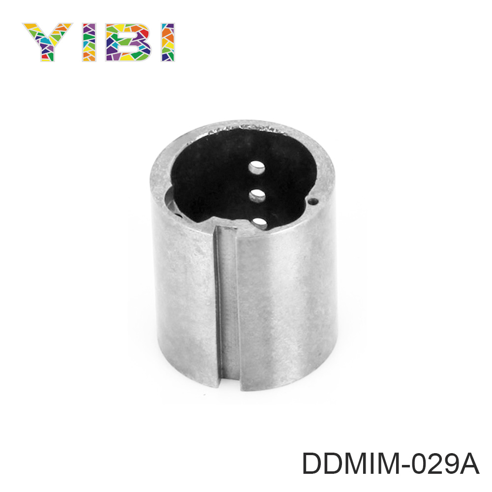 DDMIM-029A