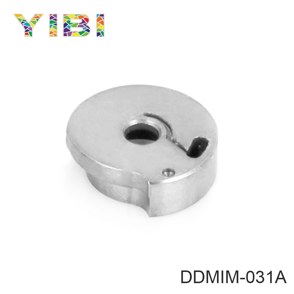 DDMIM-031A