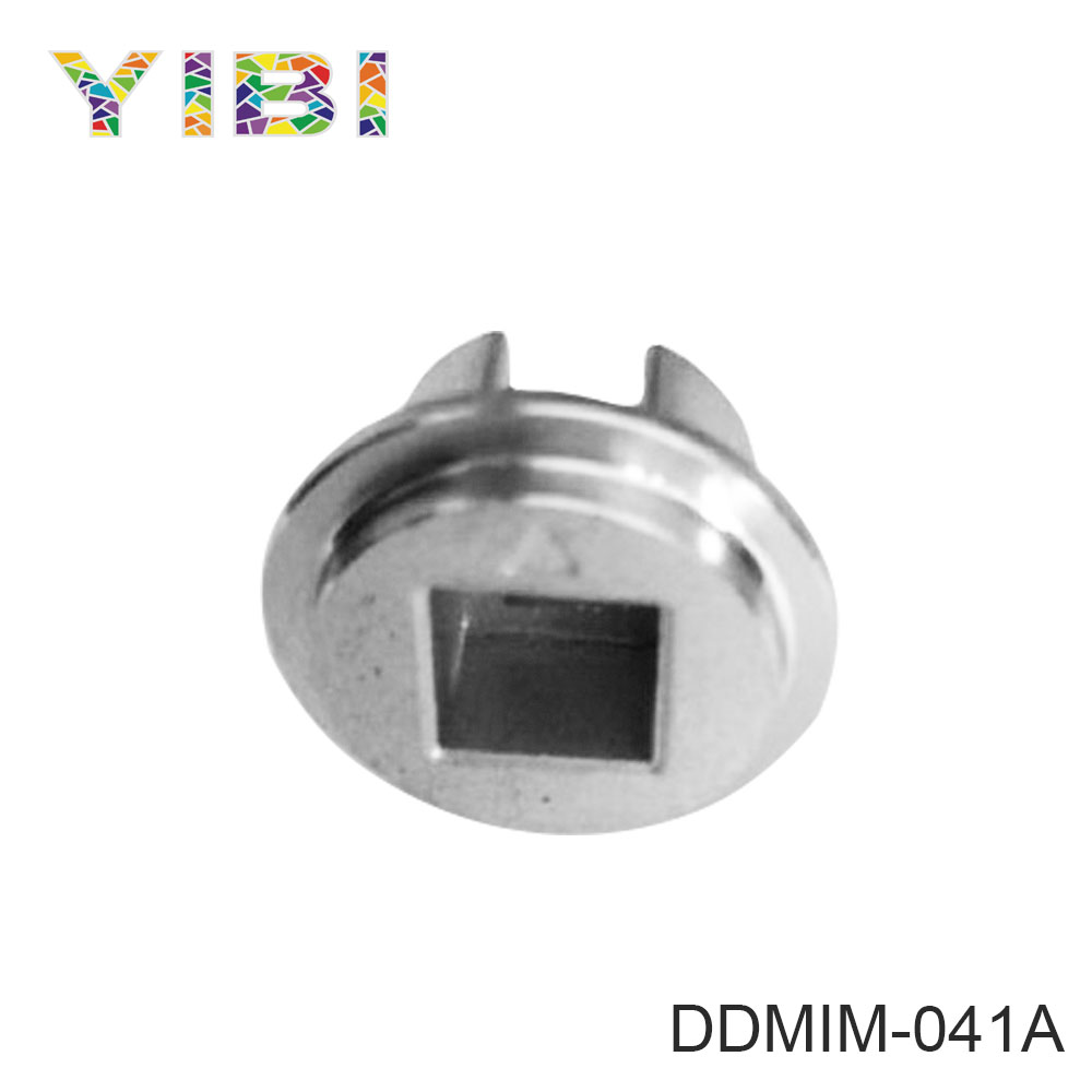 DDMIM-041A