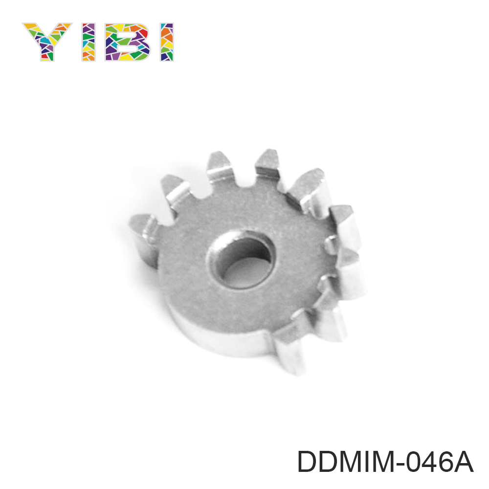 DDMIM-046A