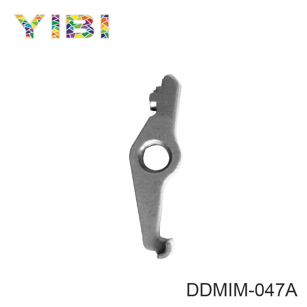 DDMIM-047A