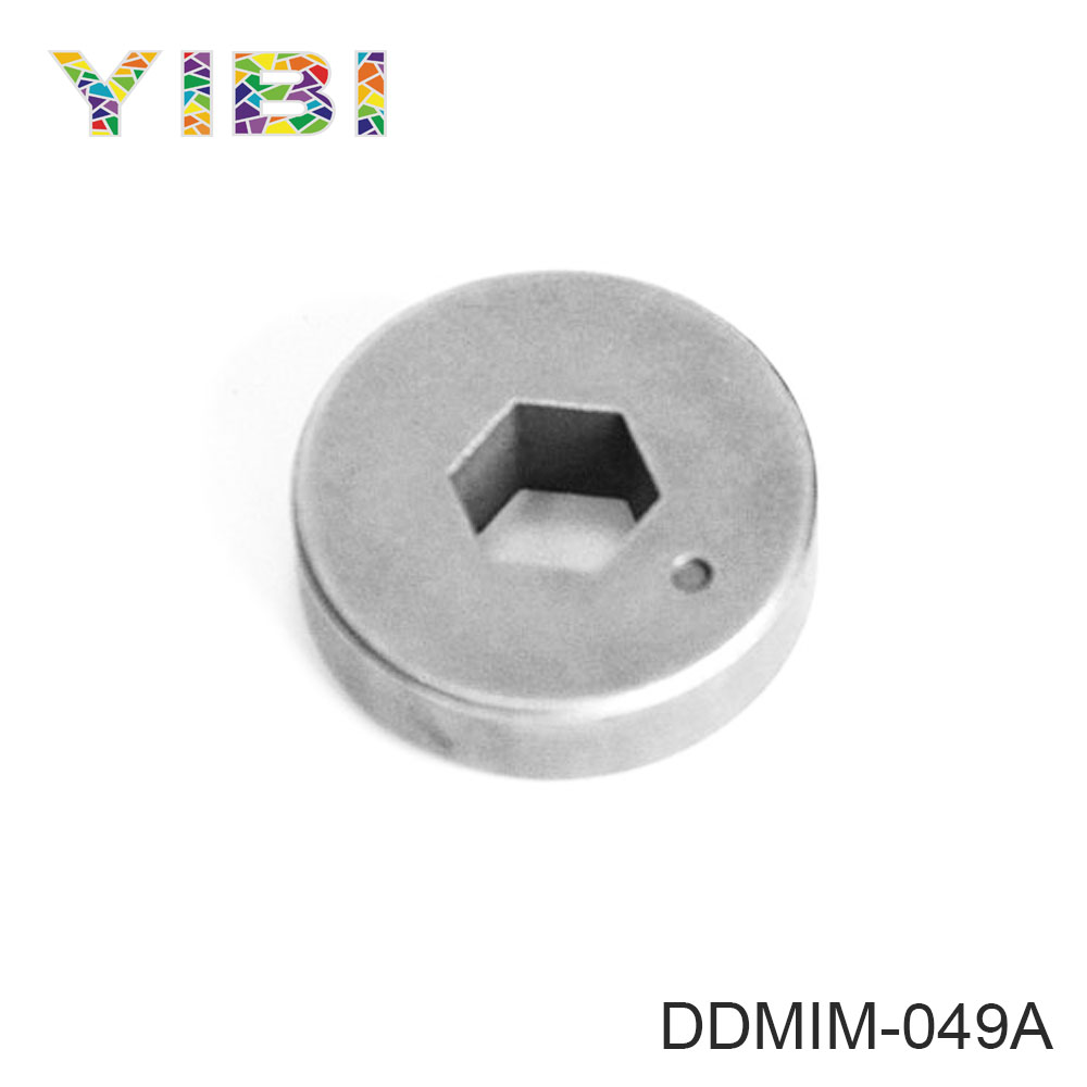 DDMIM-049A