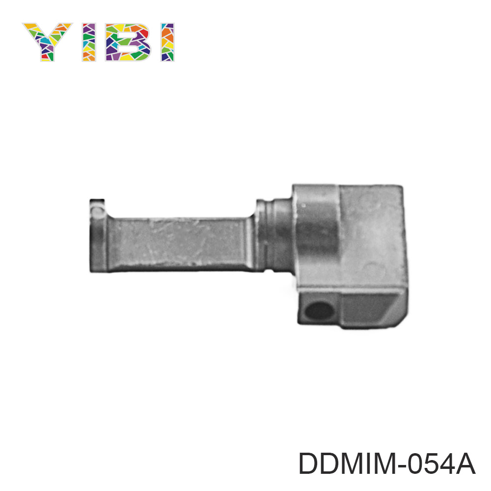 DDMIM-054A