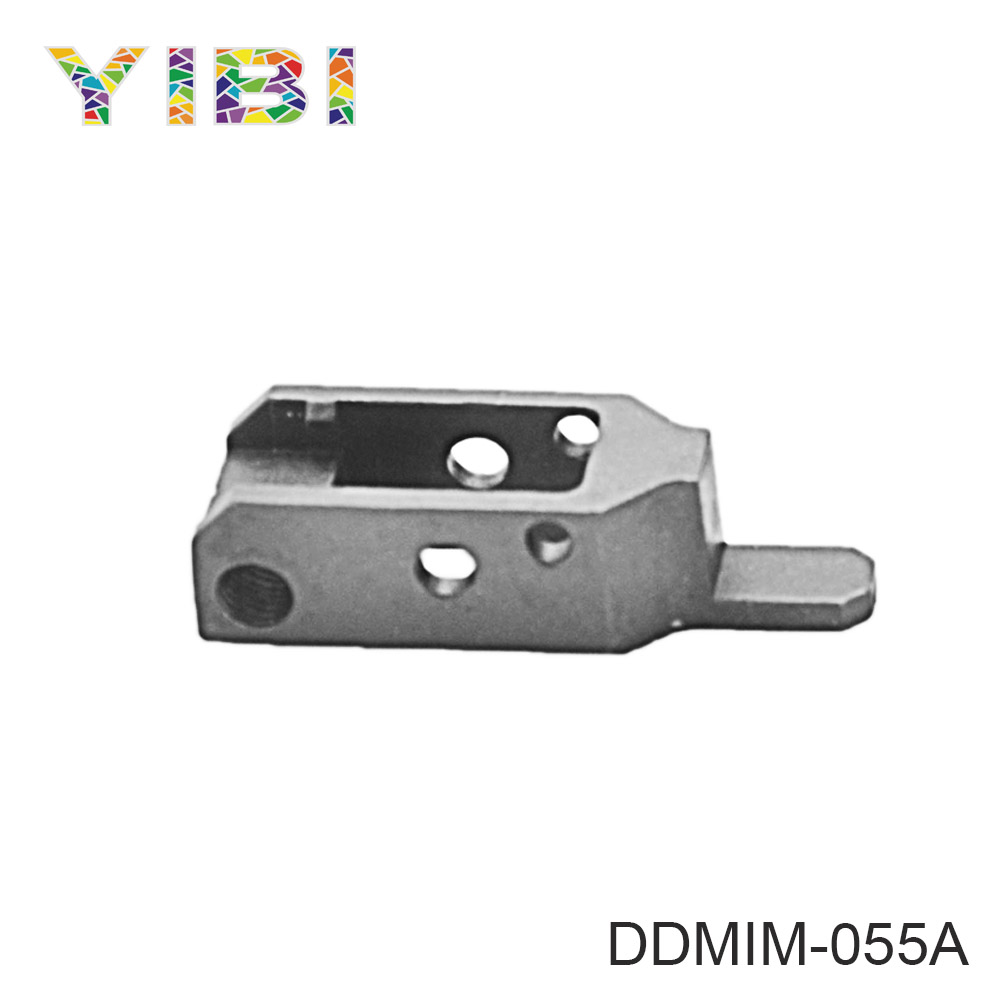 DDMIM-055A
