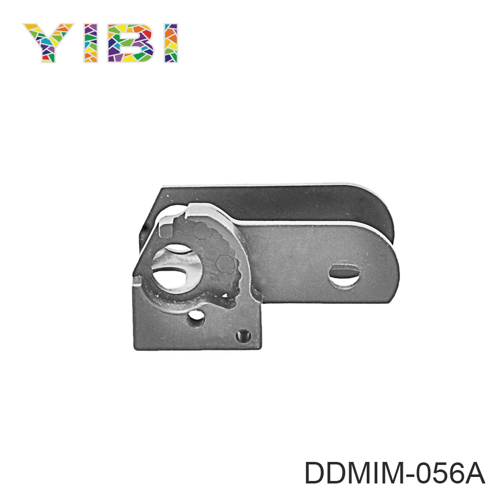 DDMIM-056A