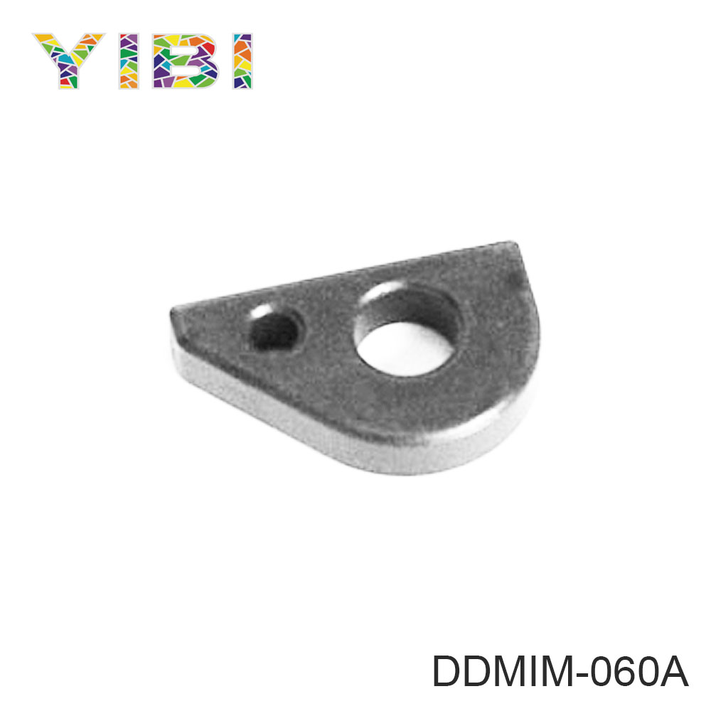 DDMIM-060A