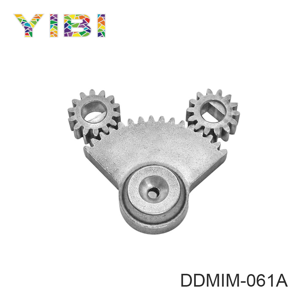 DDMIM-061A