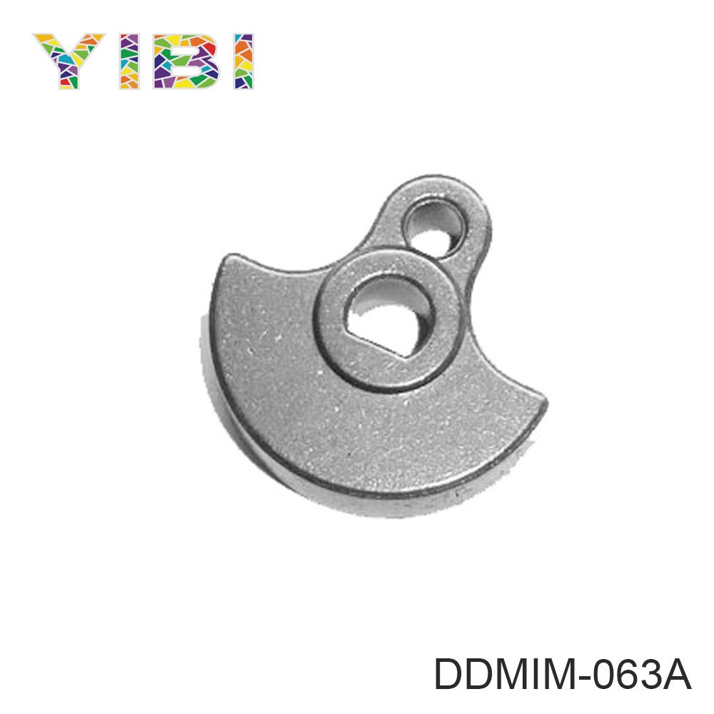 DDMIM-063A
