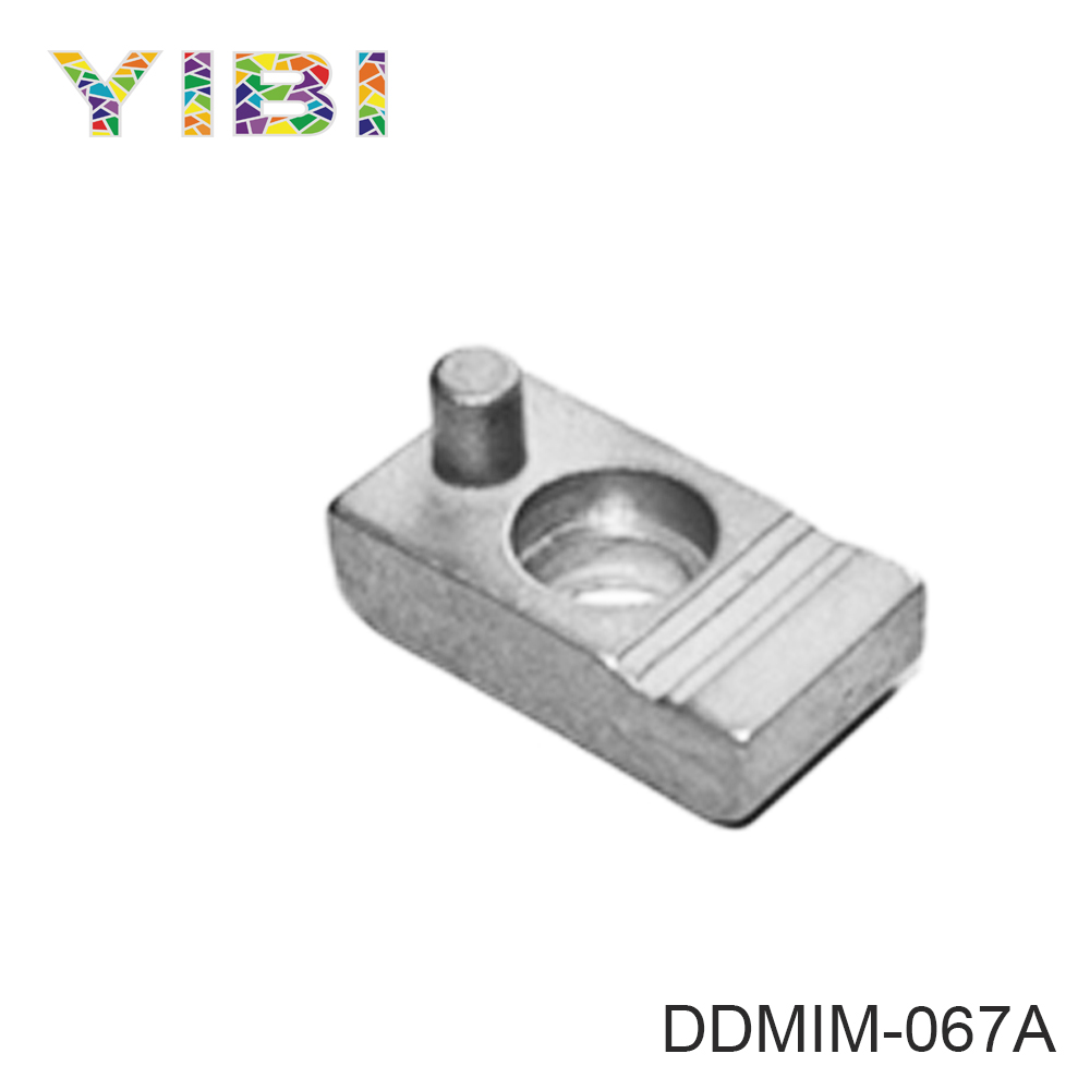 DDMIM-067A