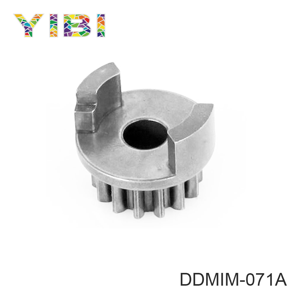 DDMIM-071A
