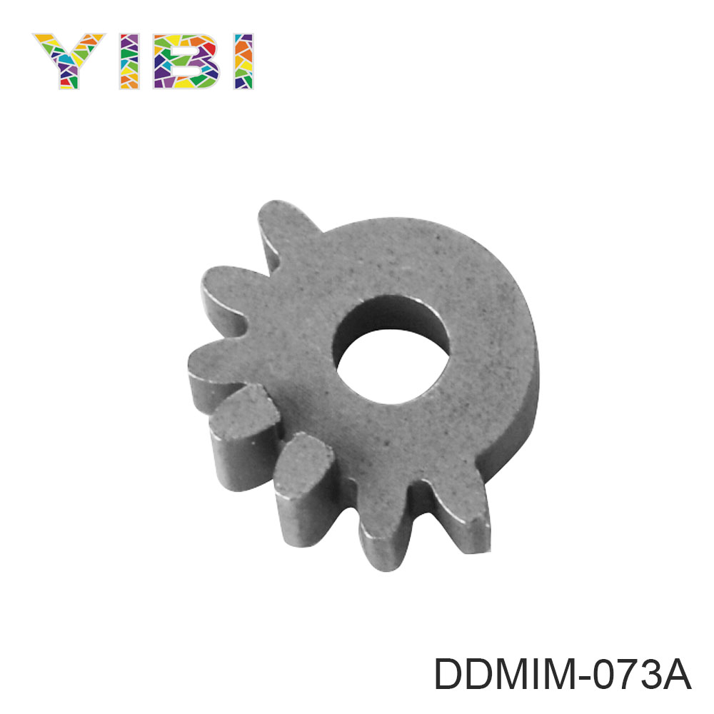 DDMIM-073A