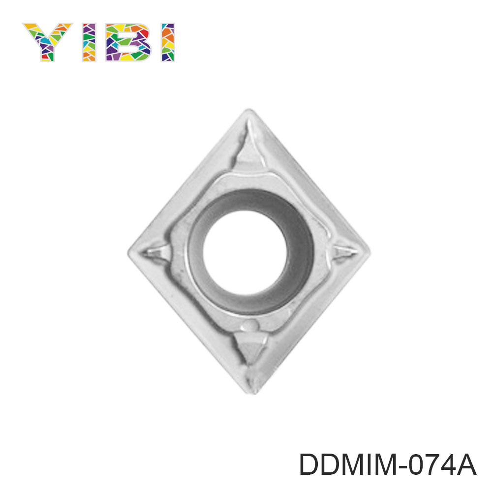 DDMIM-074A