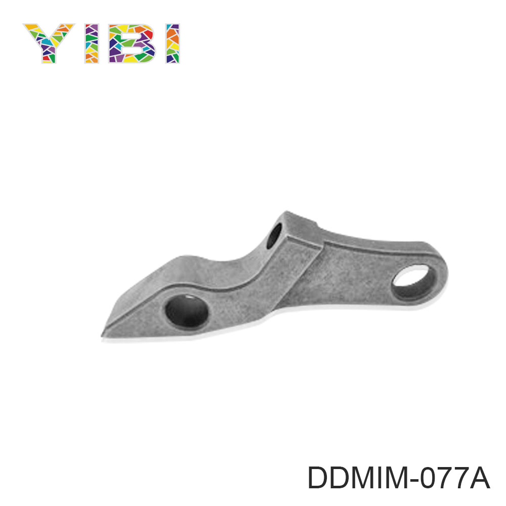 DDMIM-077A