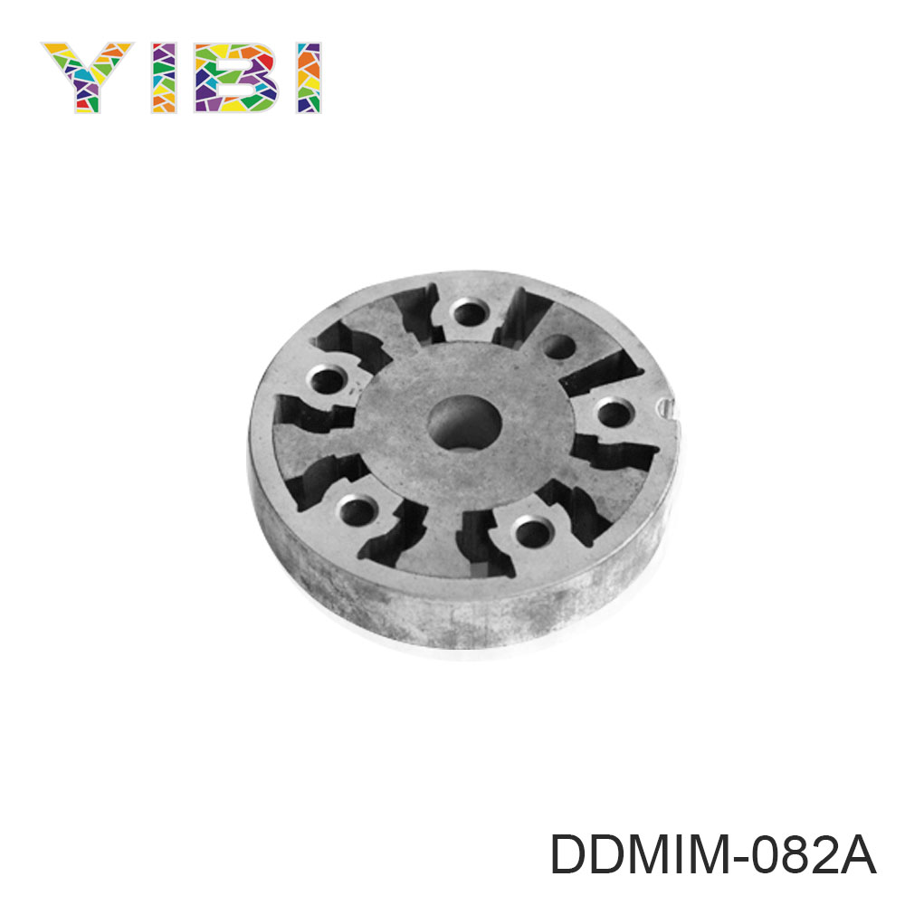 DDMIM-082A