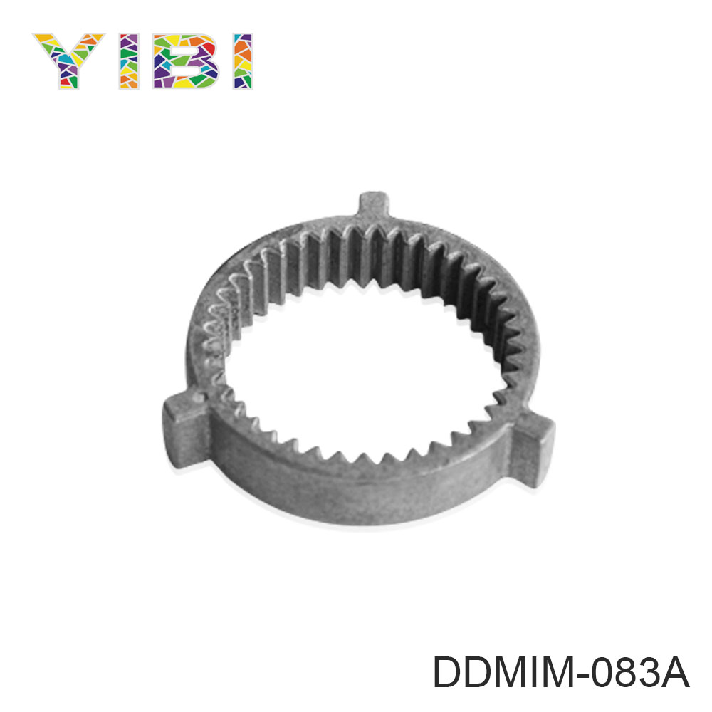 DDMIM-083A