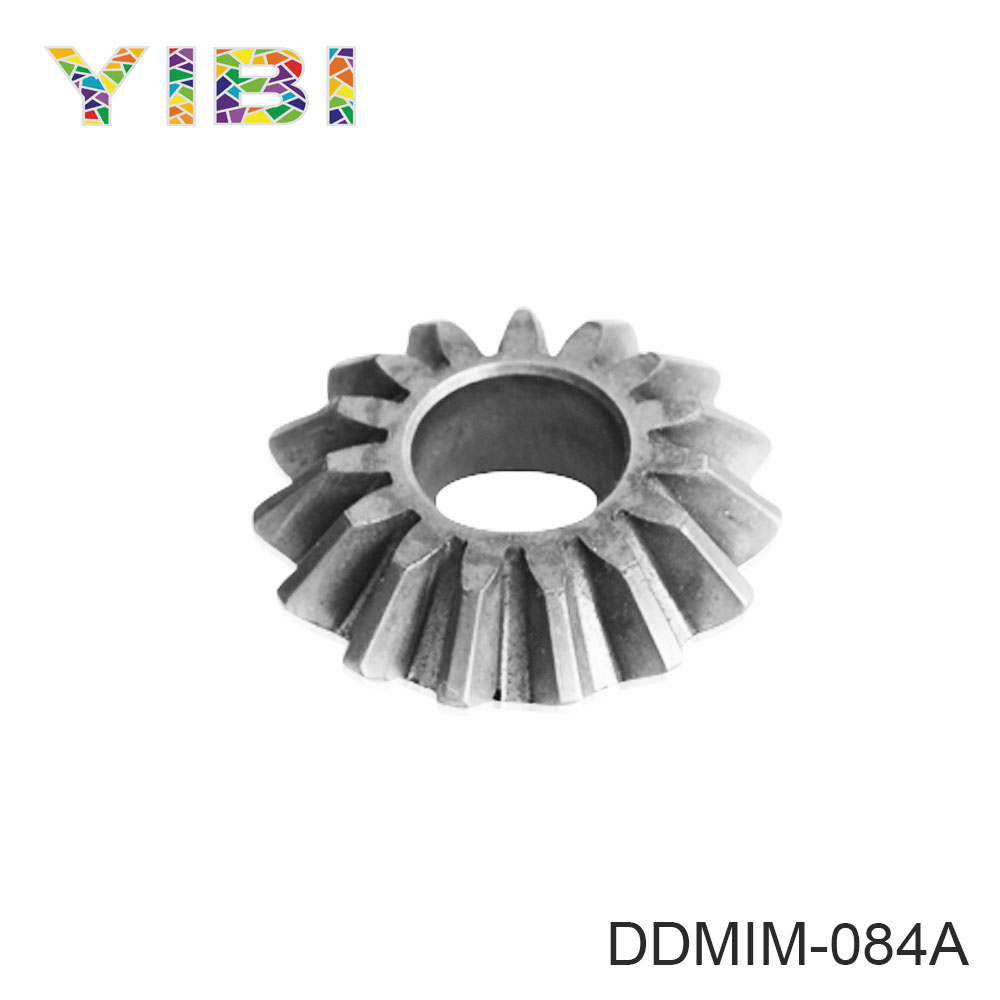 DDMIM-084A