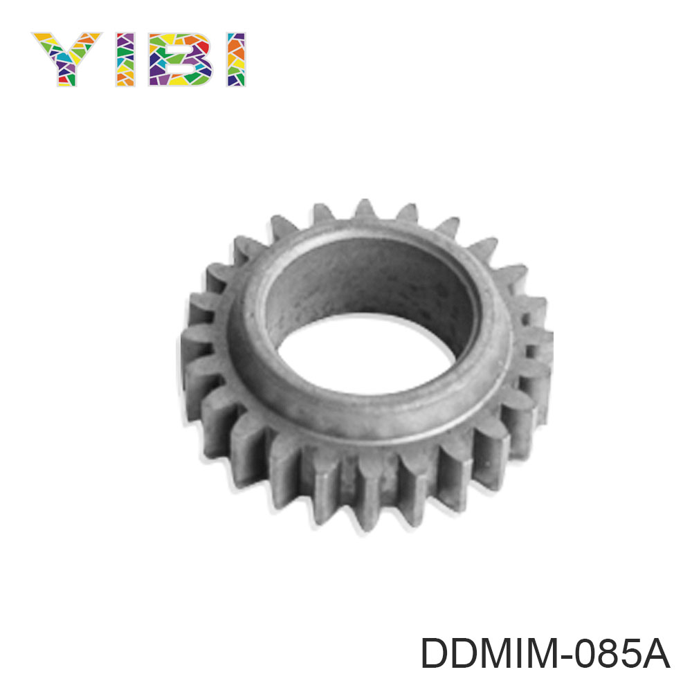 DDMIM-085A