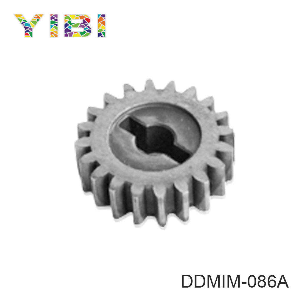 DDMIM-086A