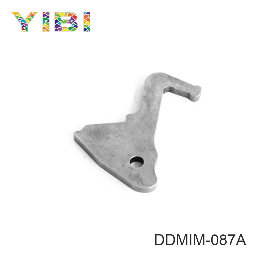 DDMIM-087A