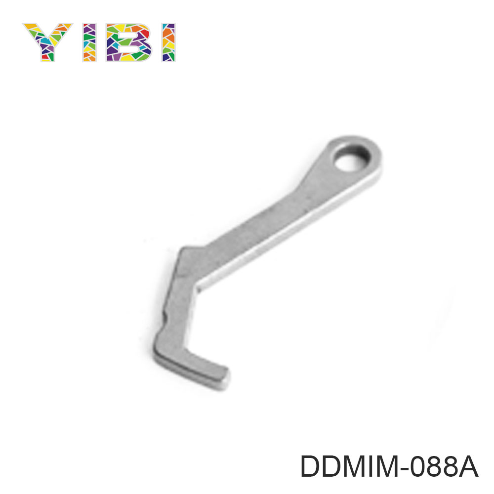 DDMIM-088A