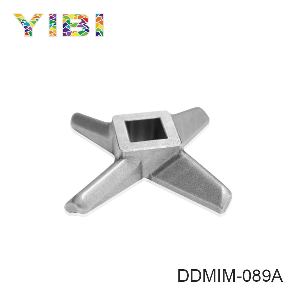 DDMIM-089A