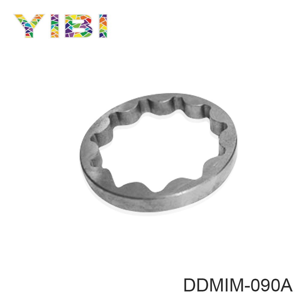 DDMIM-090A