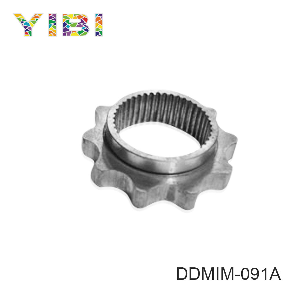 DDMIM-091A