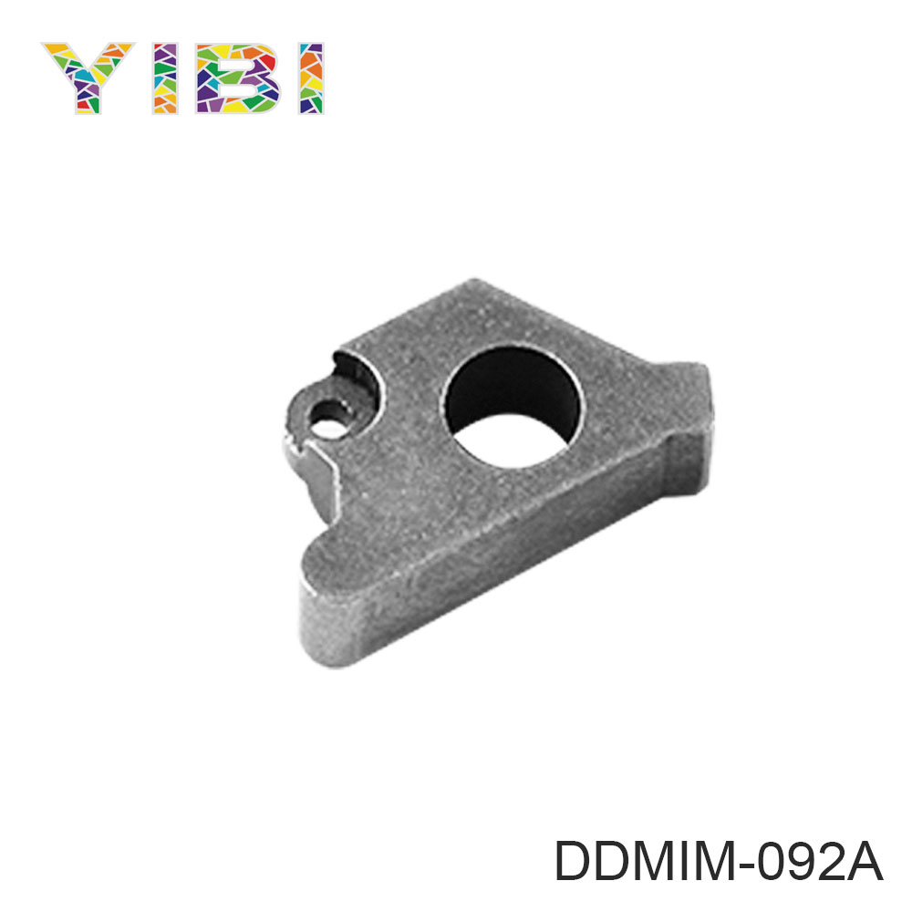 DDMIM-092A