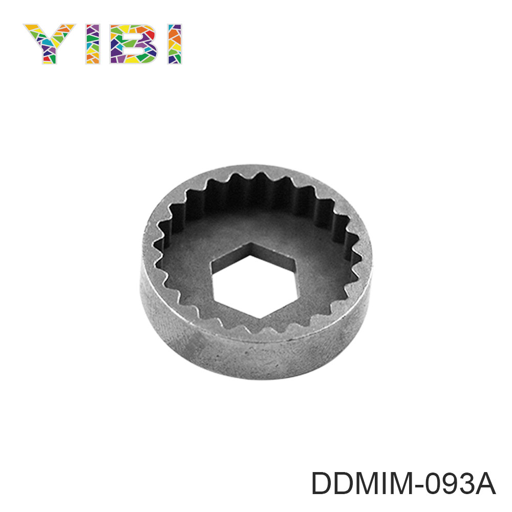 DDMIM-093A