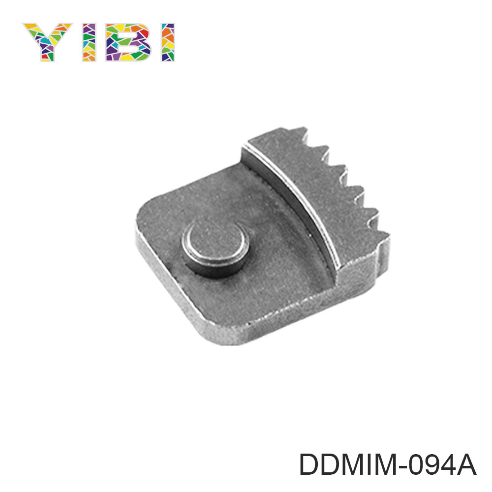 DDMIM-094A