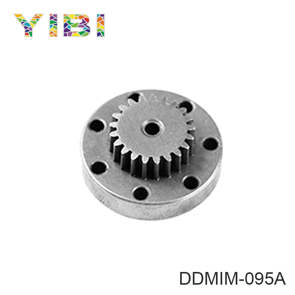 DDMIM-095A