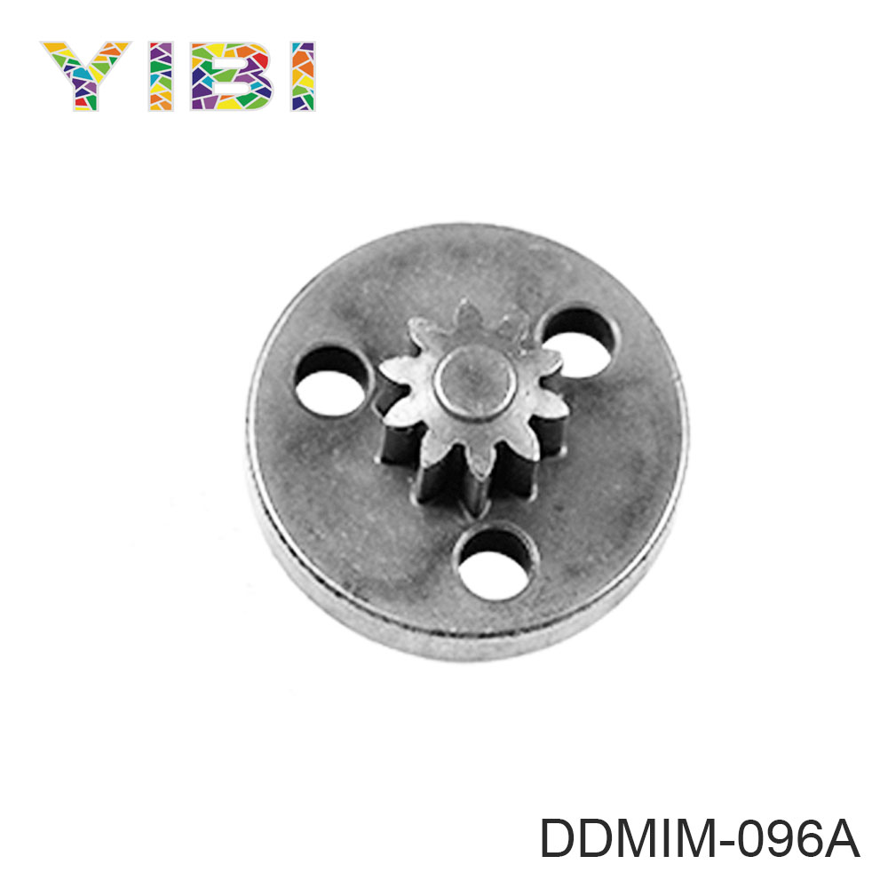 DDMIM-096A