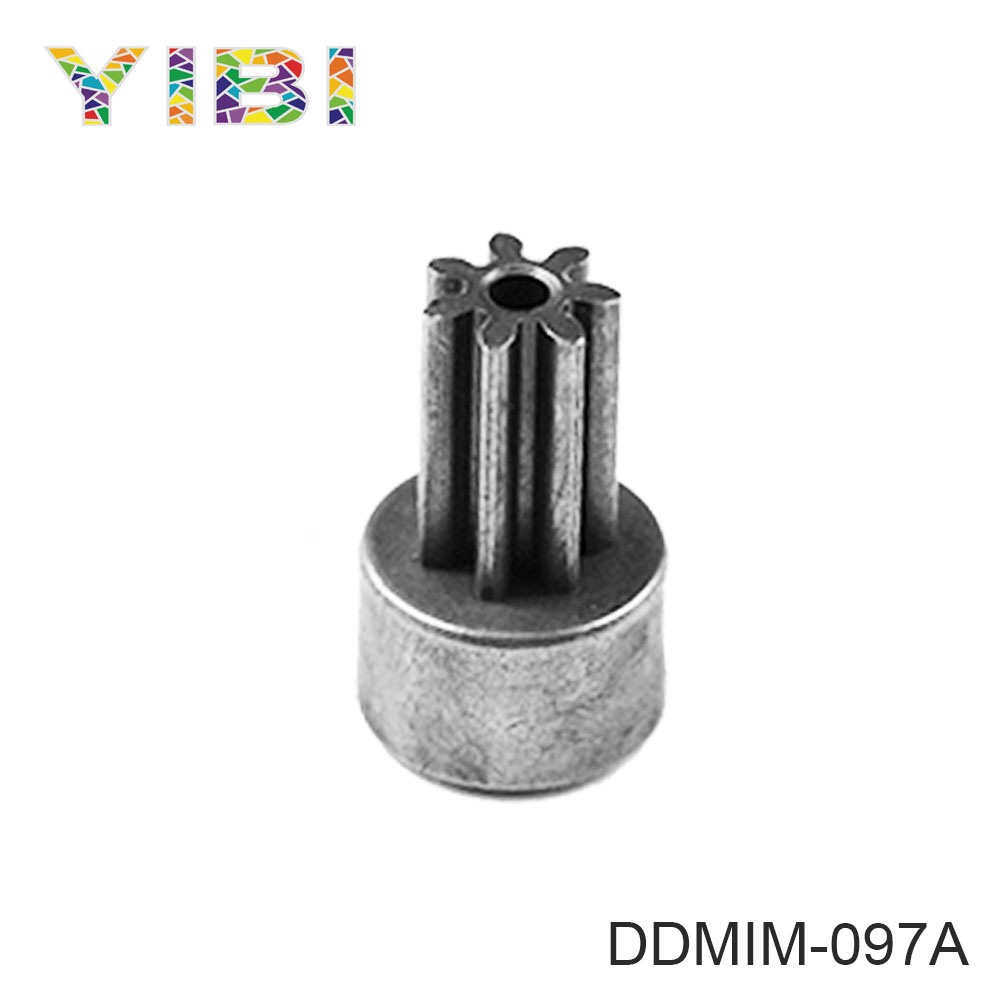 DDMIM-097A