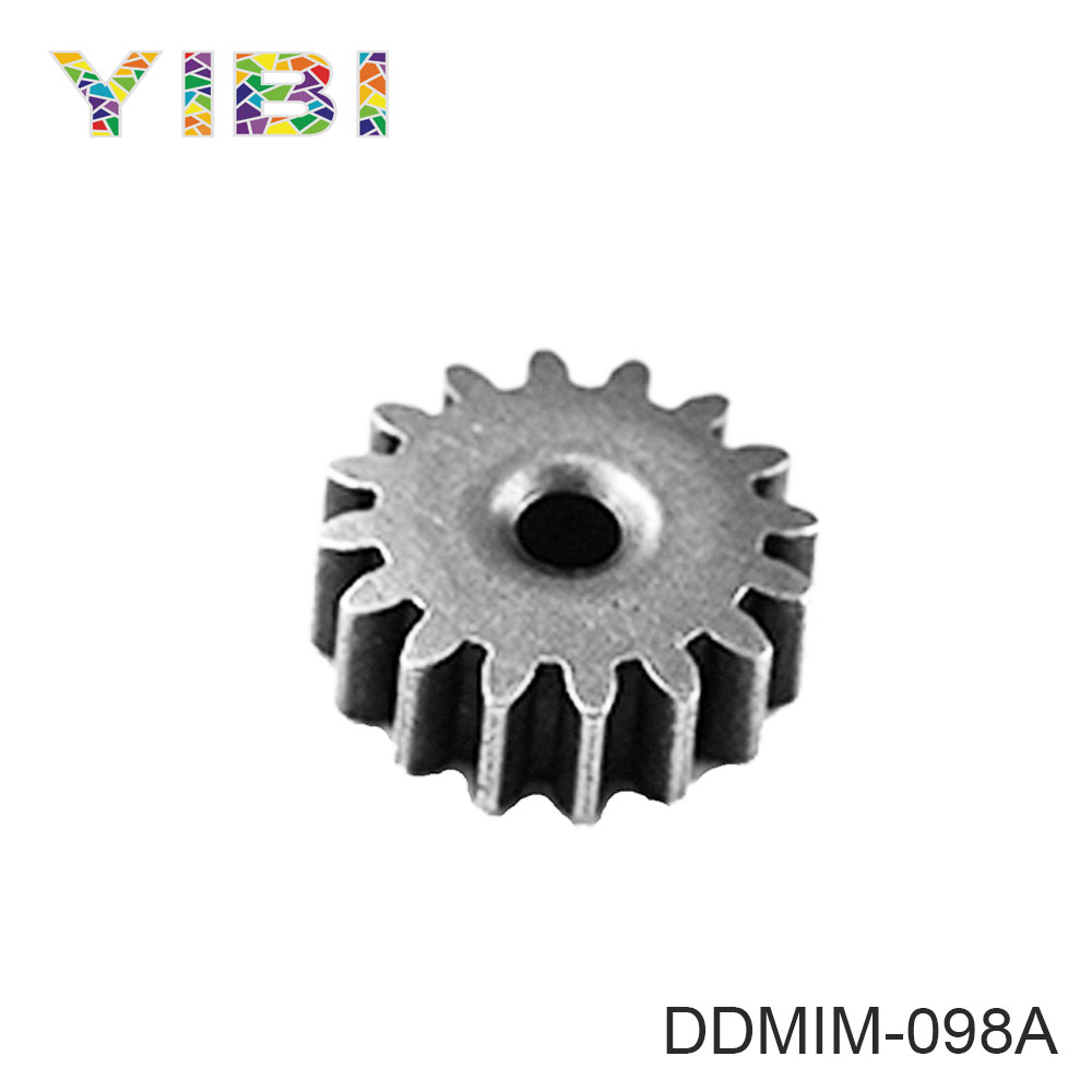DDMIM-098A