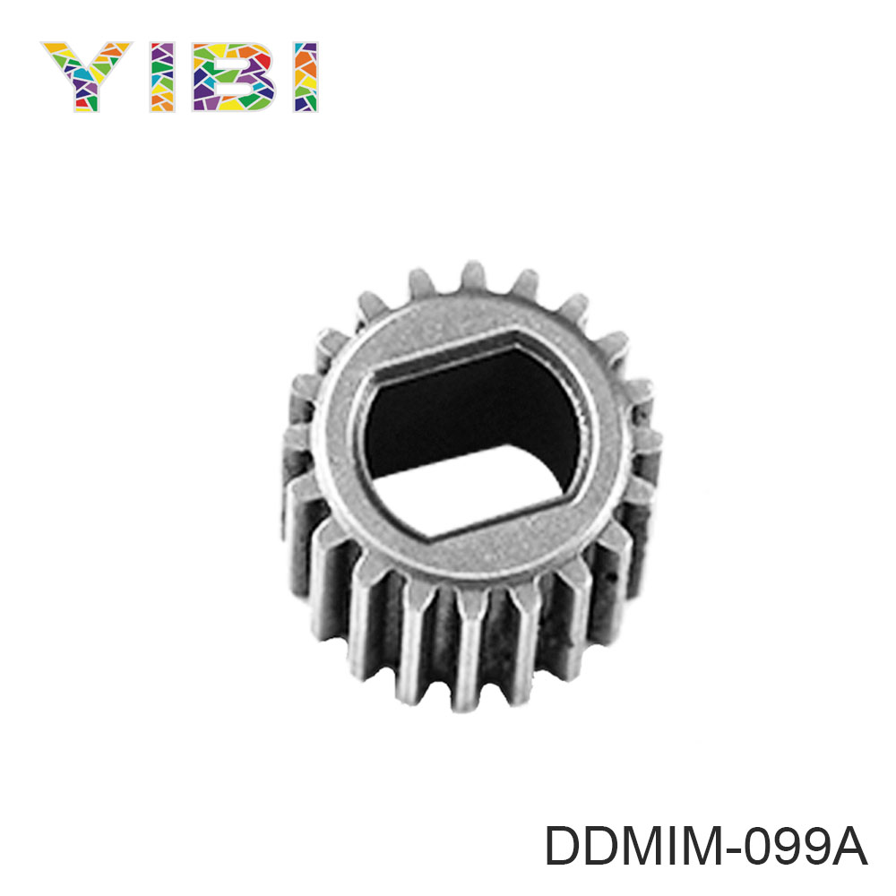 DDMIM-099A