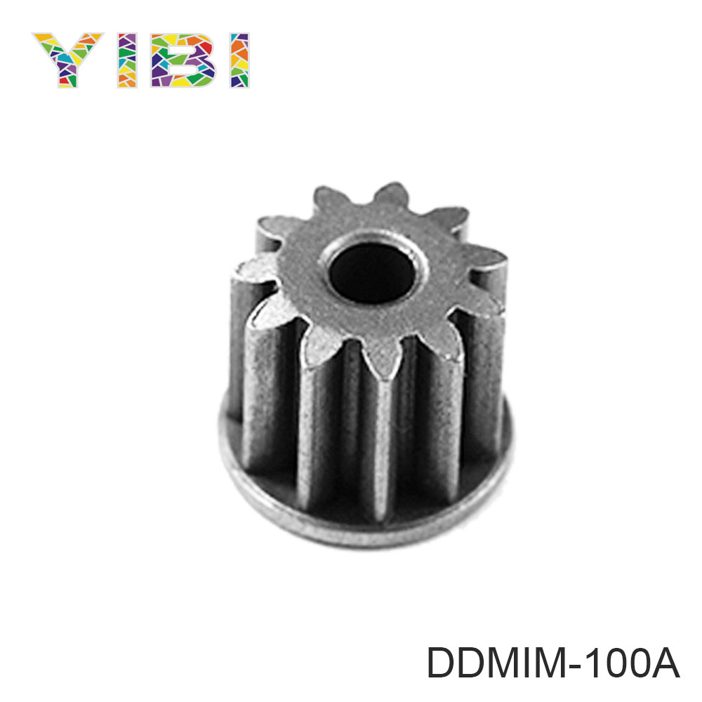 DDMIM-100A