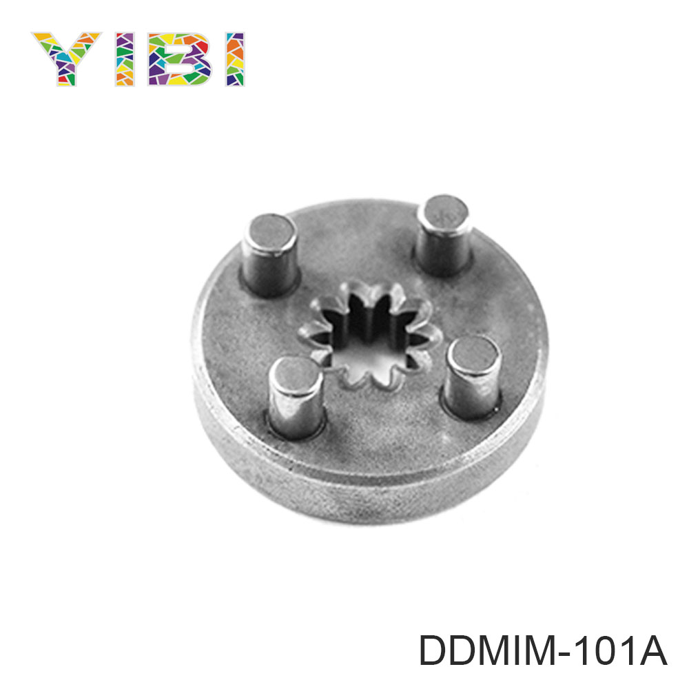 DDMIM-101A