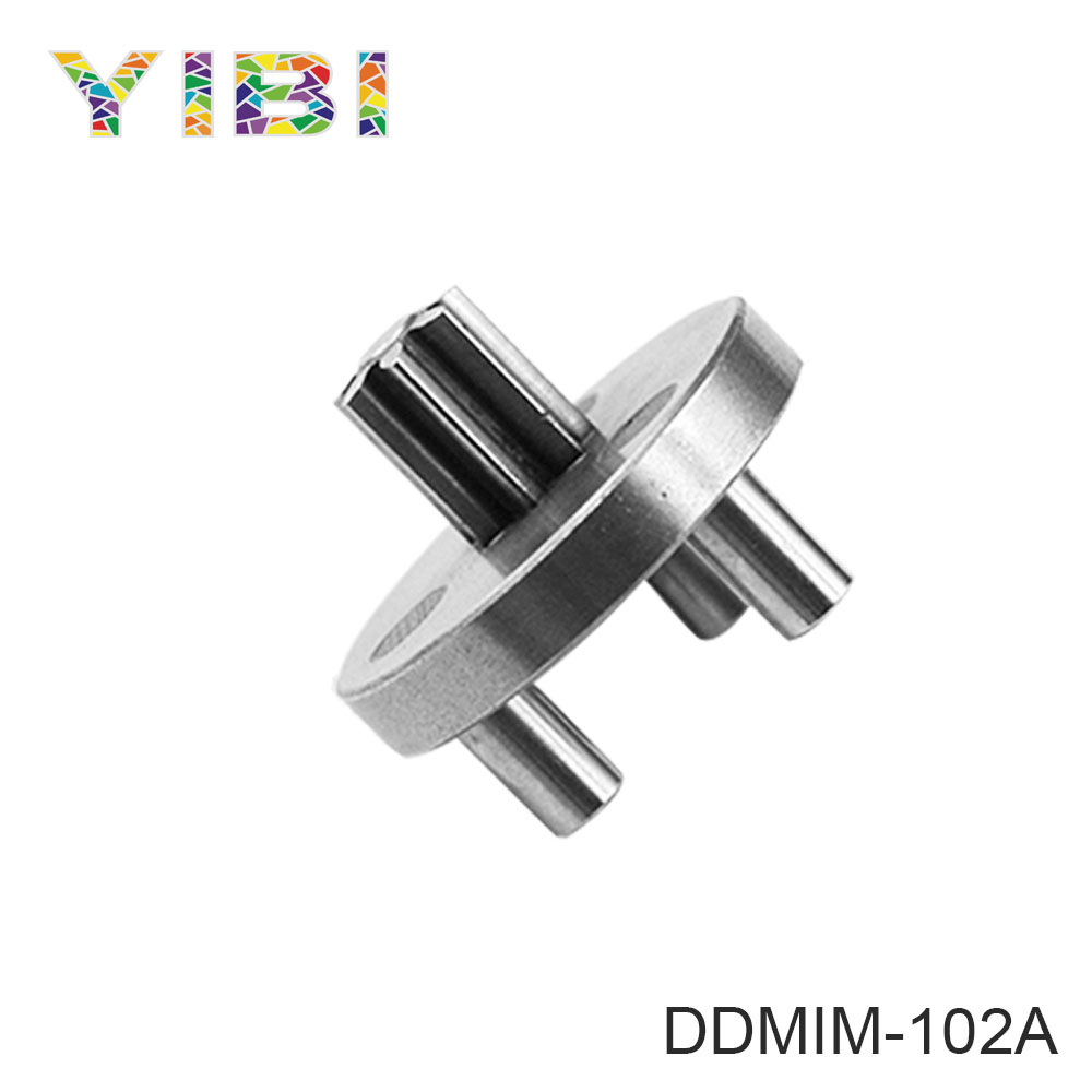 DDMIM-102A