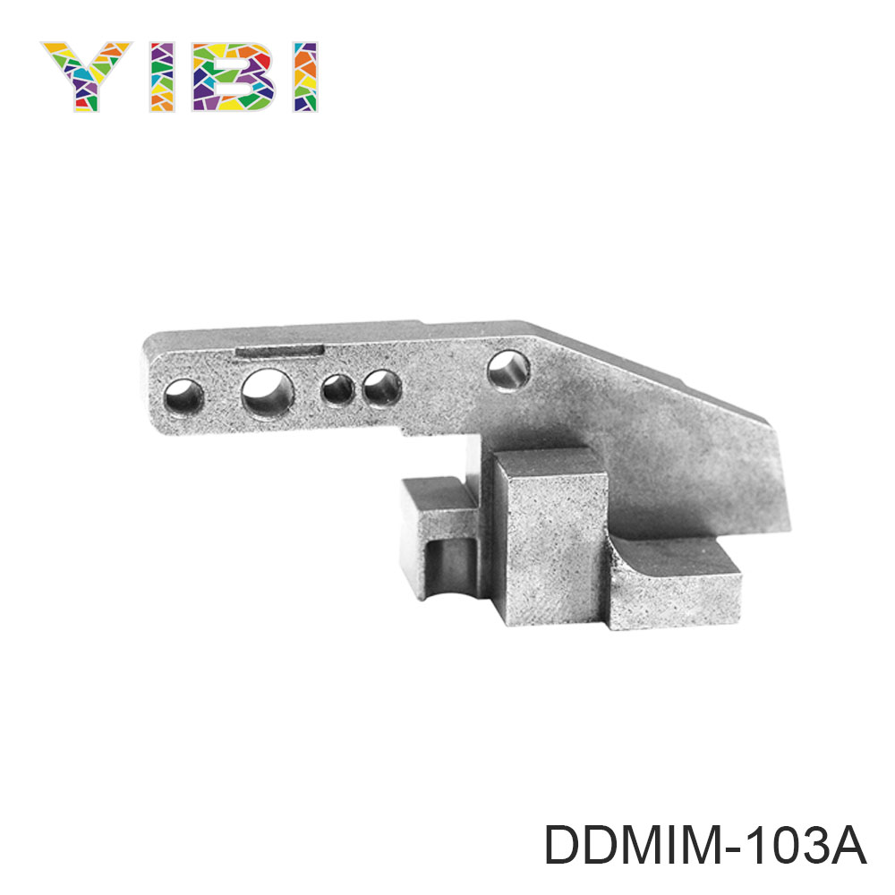 DDMIM-103A