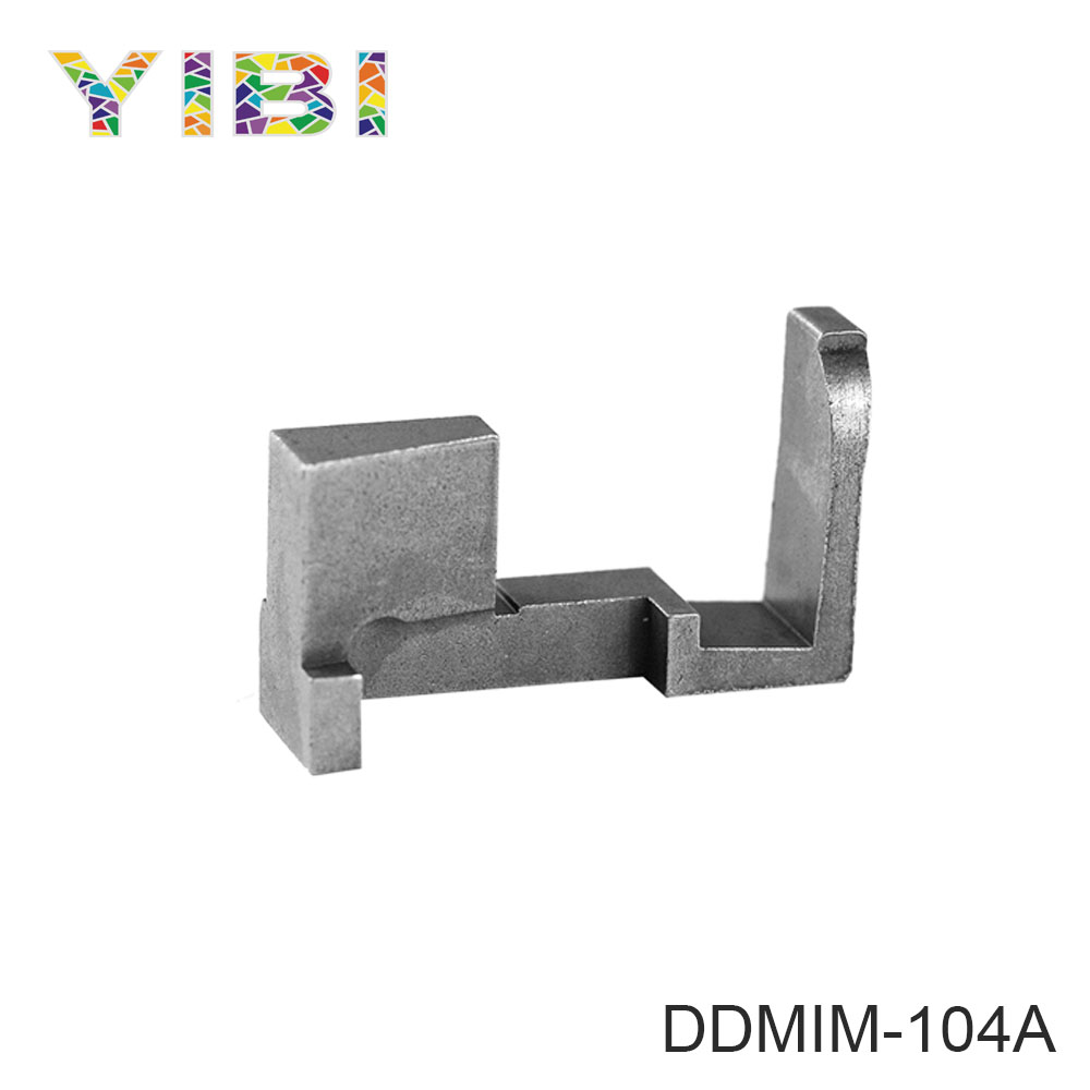 DDMIM-104A
