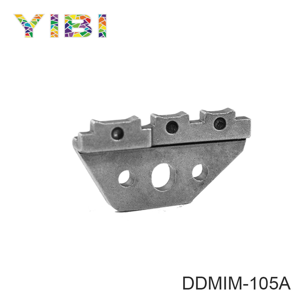 DDMIM-105A