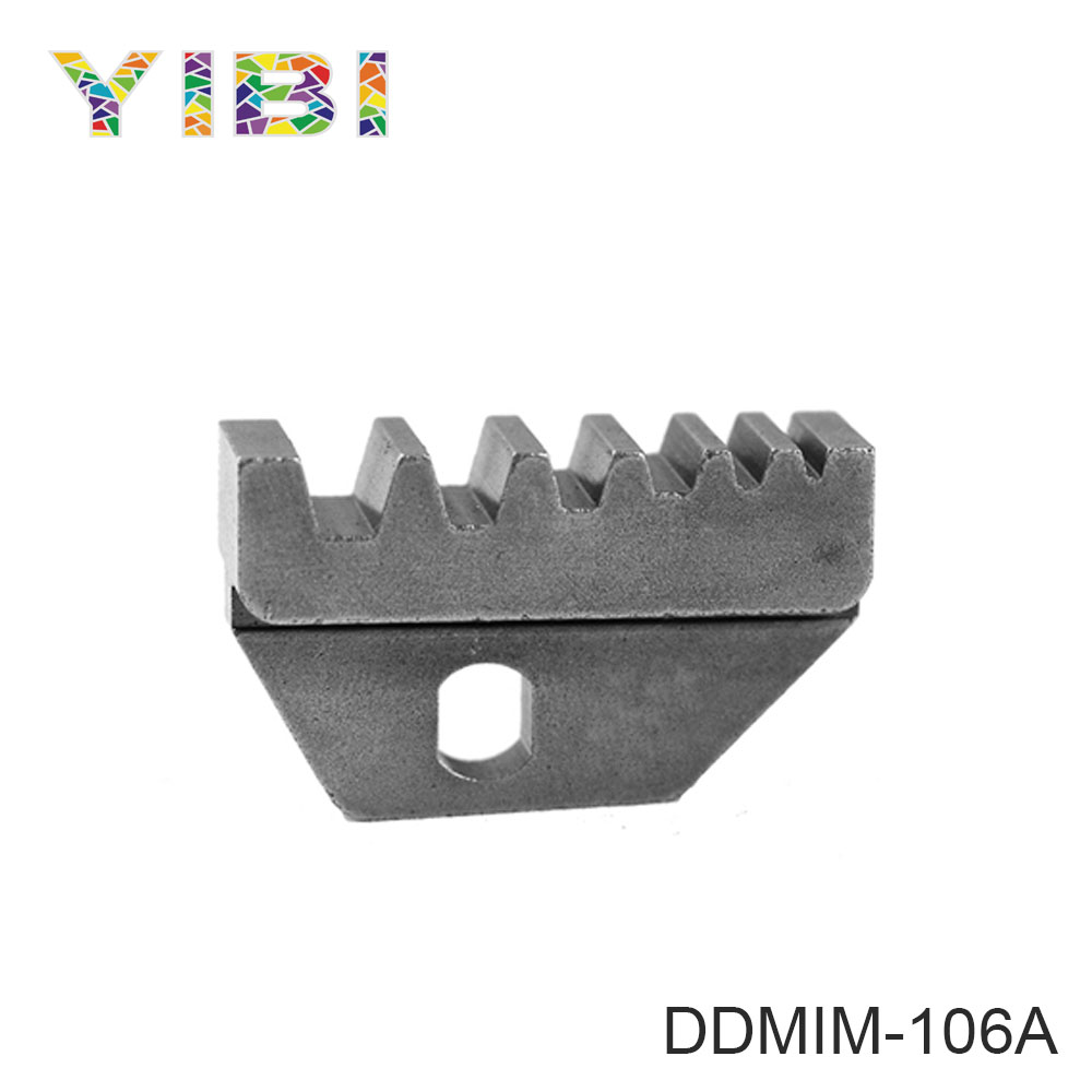 DDMIM-106A