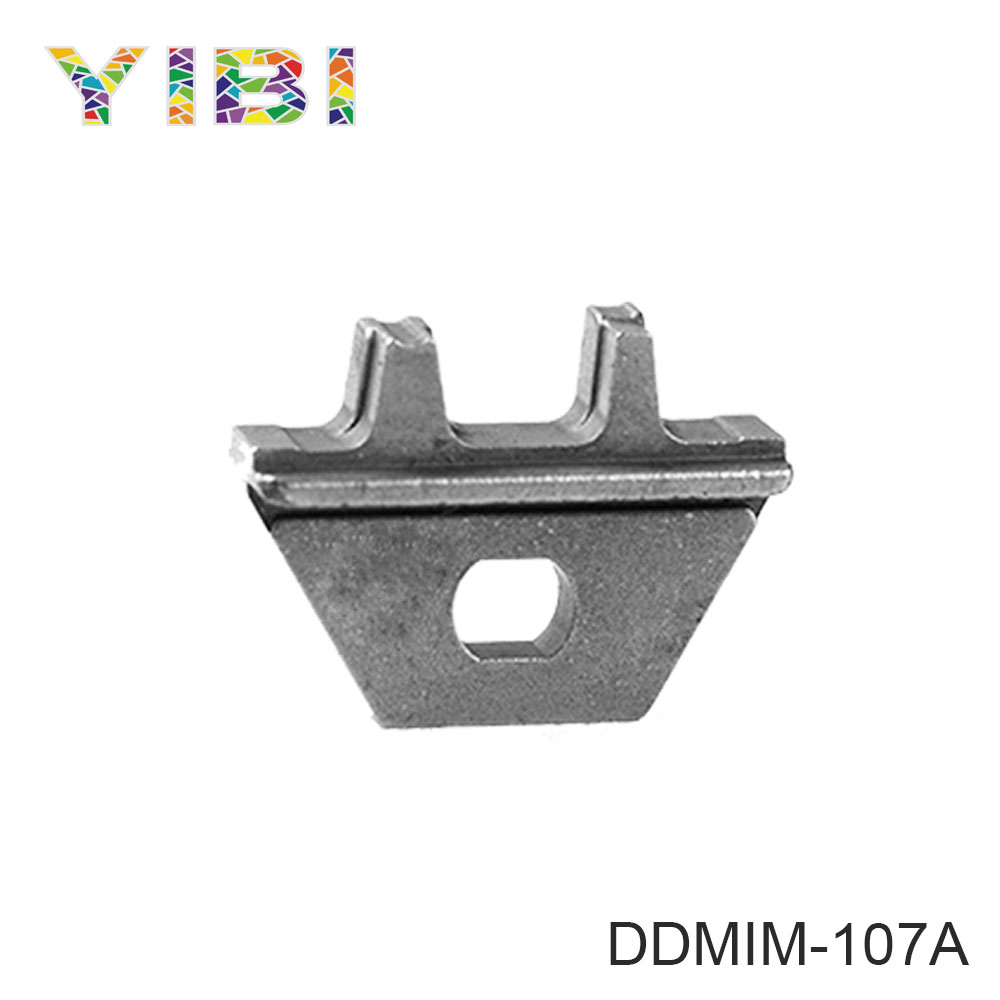 DDMIM-107A